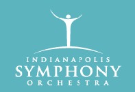IndianapolisSymphonyOrchestra logo