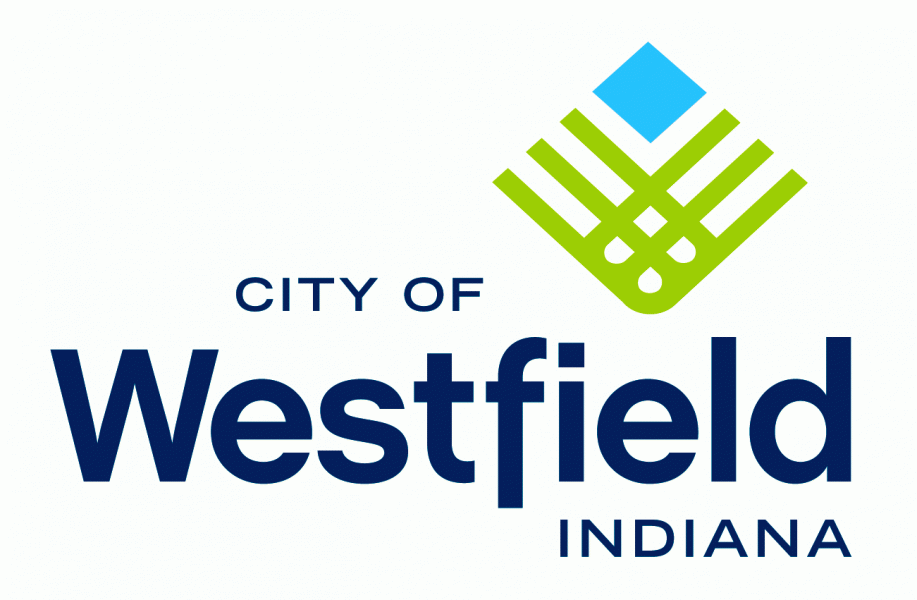 Westfield Board of Public Works