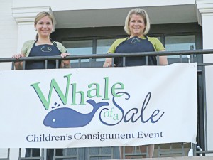 COM Whale of a Sale2