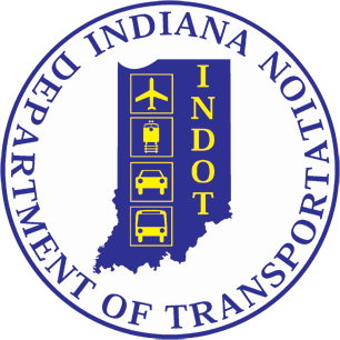 INDOT to host US 31 Hamilton County open house March 29