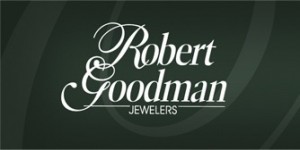 CIZ Disp Goodman Jewelers logo