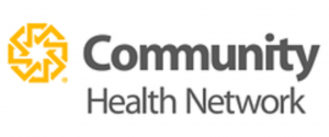 community health network profile