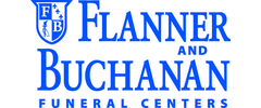 flanner and buchanan