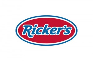Rickers_logo_final__3_