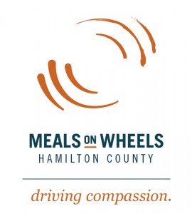COM-Meals on Wheels Logo