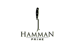 J_Hamman_Logo