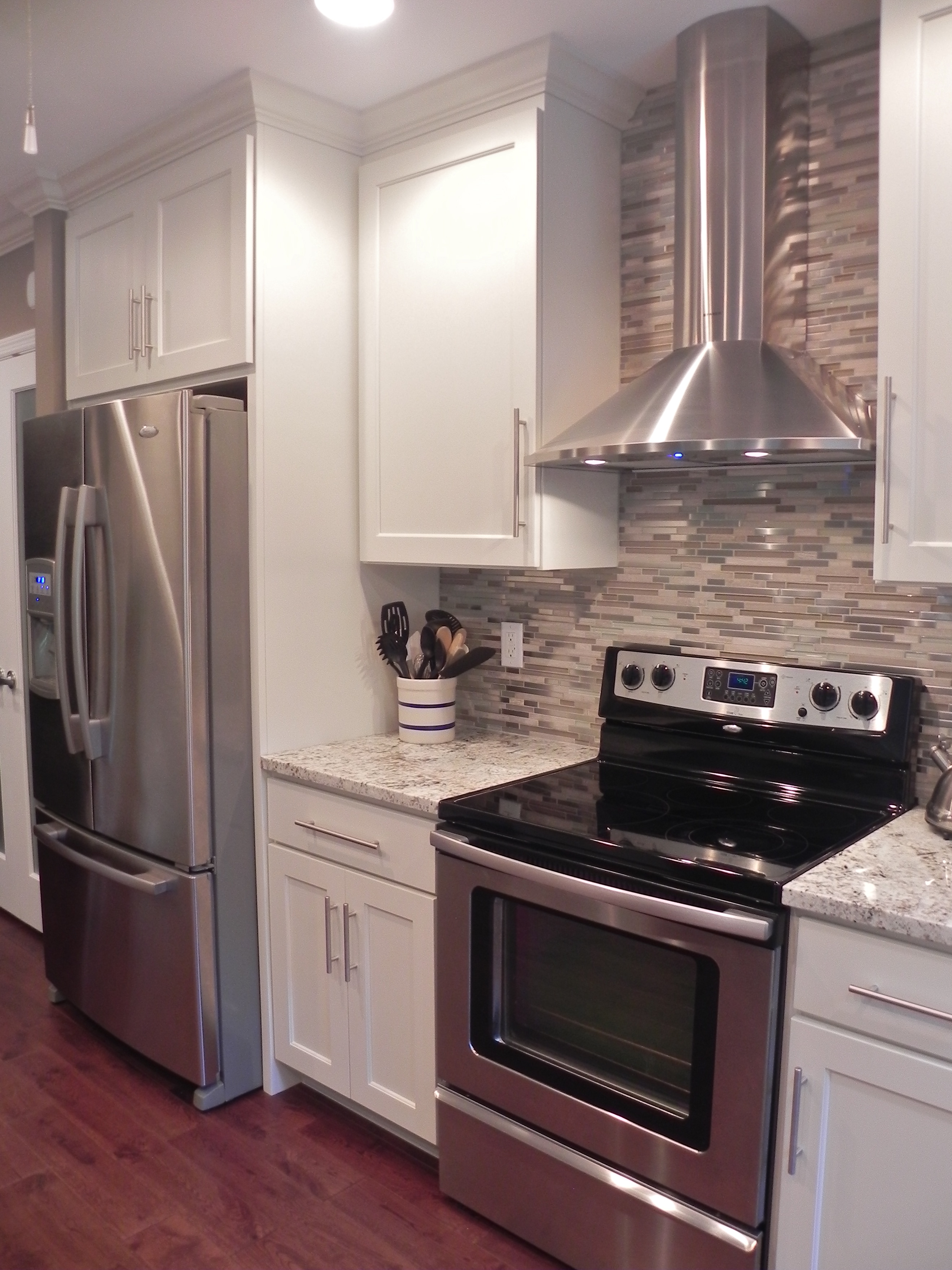 Tips to prepare for a kitchen remodel • Current Publishing