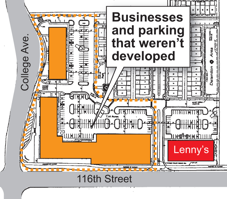 CIC-Lennys-Parking-map-1.14