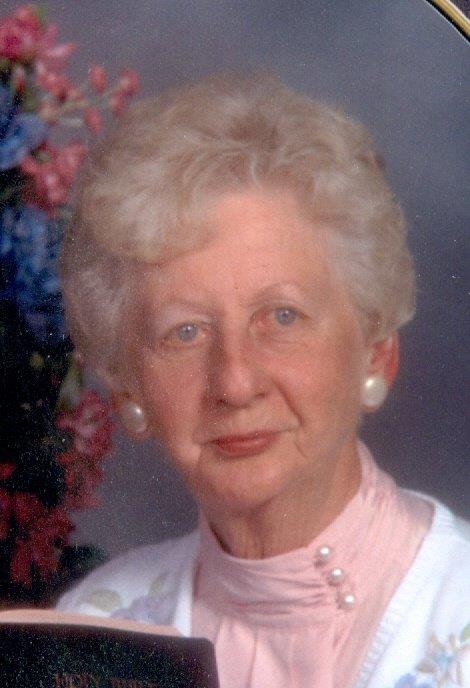 adelle baumhart terry seil obituary
