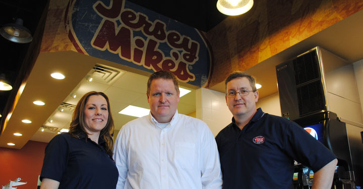 jersey mike's carmel indiana