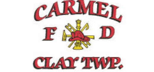 Carmel firefighters to host free fitness boot camp