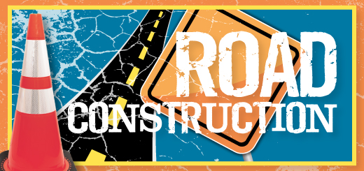 roadConstruction