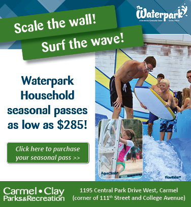 Current_In_Carmel_Waterpark_Ad_online_276x408