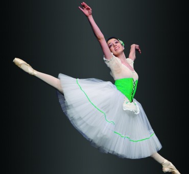 ND-Ballet-at-IMA-5.13