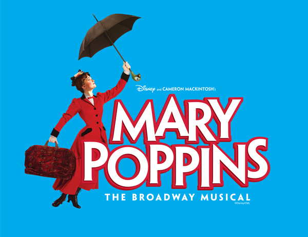 ND-Mary-Poppins-a-5.3