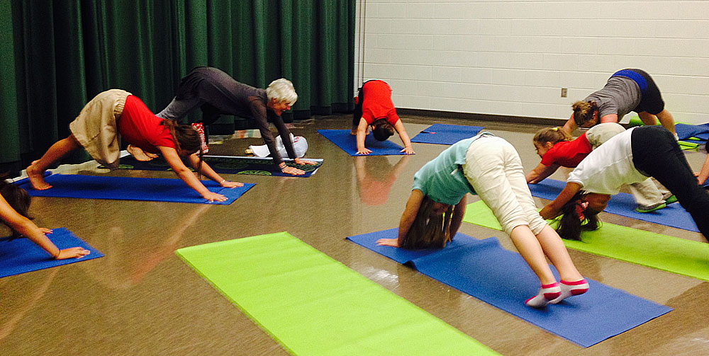CIC yoga in schools main 6.