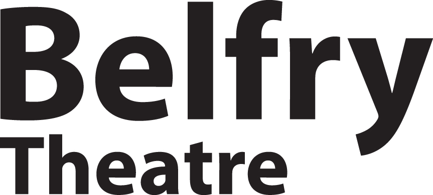 Belfry logo