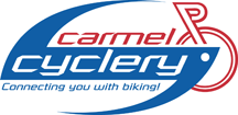 Carmel Cyclery Final Ind1 08big