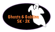 ghost logo