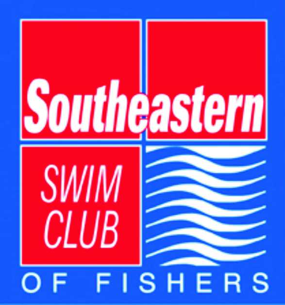 Southeastern Swim School lessons • Current Publishing