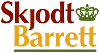 Skjodt-Barrett Foods expanding U.S. Headquarters in Boone County by 2017