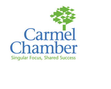 Carmel Chamber’s Taste of the Chamber Business Expo filling fast