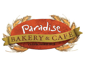paradise bakeryweb