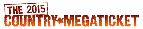 countrymegaticket logo2015