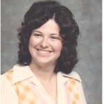 Pat Medjesky began teaching at CLP in 1980.