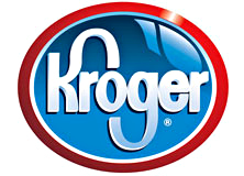 Kroger Hosts Job Fair to Hire Hundreds of Associates