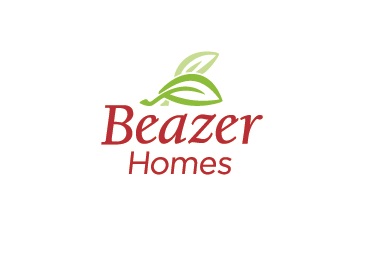 beazer logo horizontal full facebook
