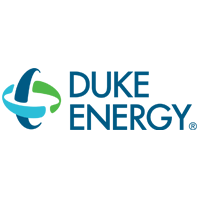 duke energy logo 20131