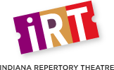 IRT announces its 44th season lineup