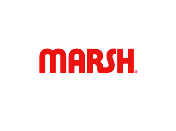 logo marsh1