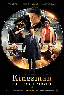Kingsman_The_Secret_Service_poster