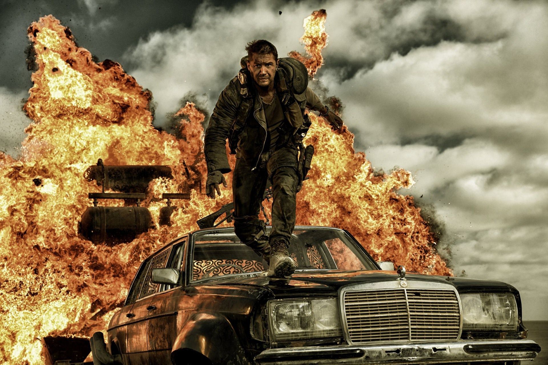 MadMaxFuryRoad Picture