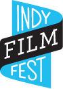 indyfilmfest logo