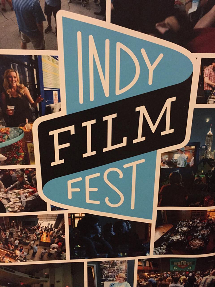 Indy Film Fest set for 15th year • Current Publishing