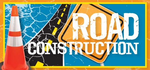 roadconstruction