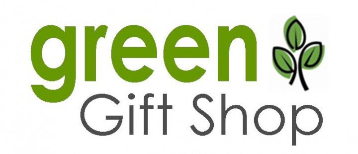 GreenGiftShop4