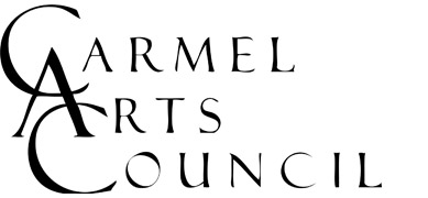 Carmel Arts Logo 3 LG Left copy