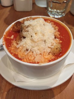 ND-0119-Warm Soup- Tomato Artichoke