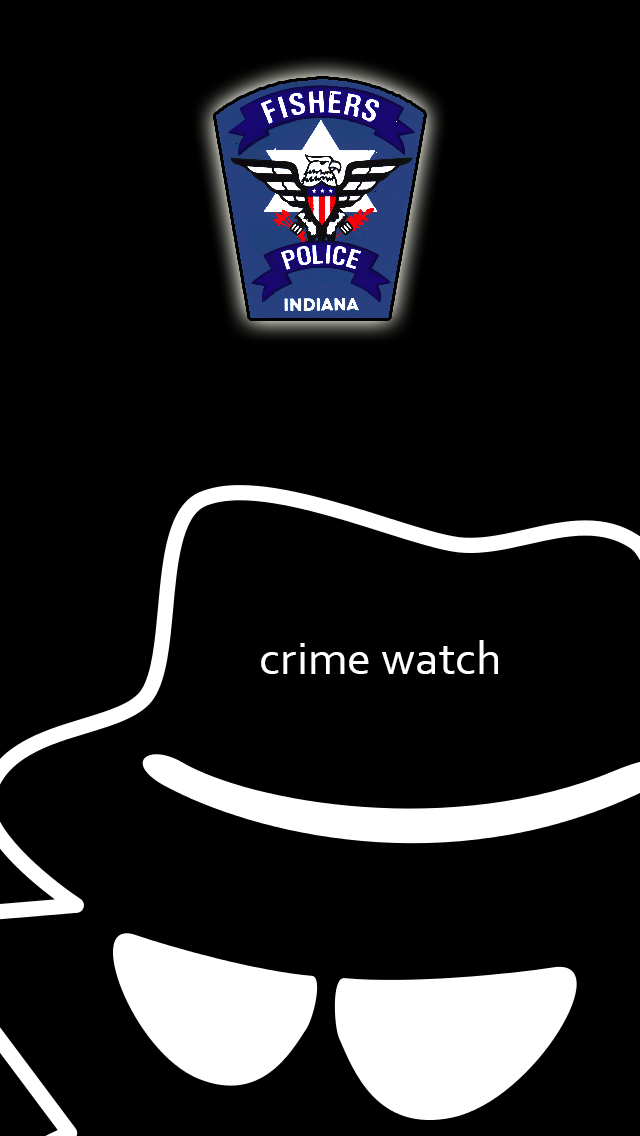 CIF COM 0528 CrimeWatch app 1