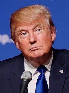 Donald Trump August 19 2015 cropped