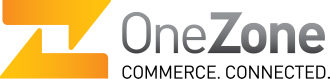 CIF OneZone logo
