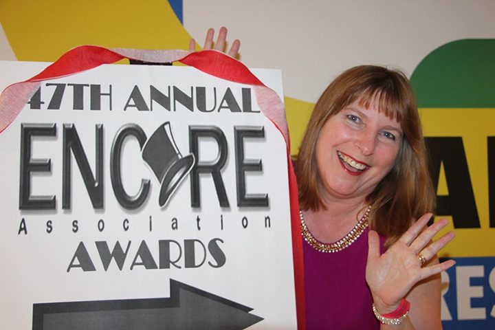 ND 1108 47th Annual Encore Awards Carmel Community Players1