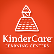 Roberts Drive KinderCare Learning Center earns accreditation