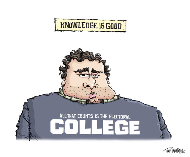 knowledge-is-good