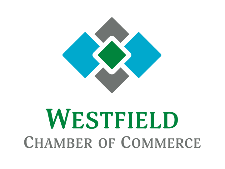 WCC logo web color vertical transparent