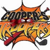 CIZ COVER 0228 Coopers Troopers 6